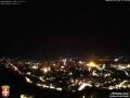Webcam Domodossola