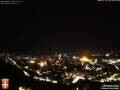Webcam Domodossola