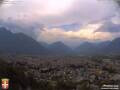 Webcam Domodossola