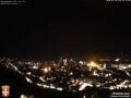 Webcam Domodossola