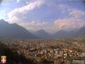 Webcam Domodossola