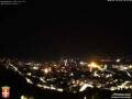 Webcam Domodossola
