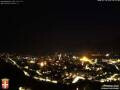 Webcam Domodossola