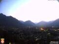 Webcam Domodossola