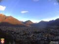 Webcam Domodossola