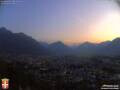 Webcam Domodossola
