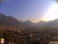 Webcam Domodossola