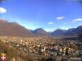 Webcam Domodossola
