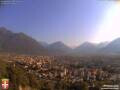 Webcam Domodossola