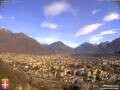 Webcam Domodossola
