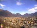 Webcam Domodossola