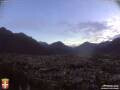 Webcam Domodossola