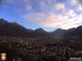 Webcam Domodossola
