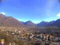 Webcam Domodossola