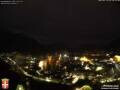 Webcam Domodossola