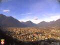 Webcam Domodossola
