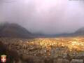 Webcam Domodossola