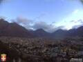 Webcam Domodossola