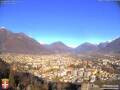 Webcam Domodossola