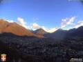Webcam Domodossola