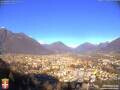 Webcam Domodossola