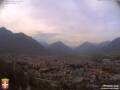 Webcam Domodossola
