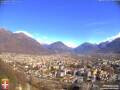 Webcam Domodossola