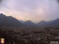 Webcam Domodossola