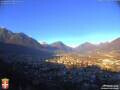 Webcam Domodossola