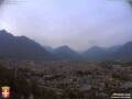 Webcam Domodossola
