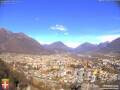 Webcam Domodossola