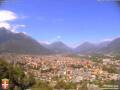Webcam Domodossola