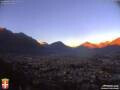 Webcam Domodossola