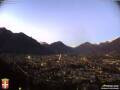 Webcam Domodossola