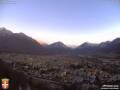 Webcam Domodossola