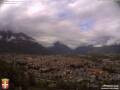 Webcam Domodossola