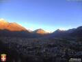 Webcam Domodossola