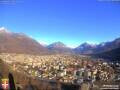 Webcam Domodossola