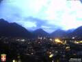 Webcam Domodossola