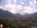Webcam Domodossola