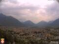 Webcam Domodossola