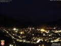 Webcam Domodossola