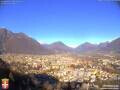 Webcam Domodossola