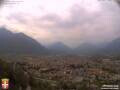 Webcam Domodossola