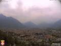 Webcam Domodossola