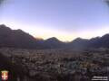 Webcam Domodossola