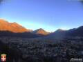 Webcam Domodossola