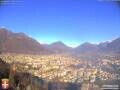Webcam Domodossola
