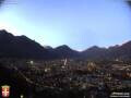 Webcam Domodossola