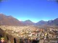 Webcam Domodossola